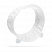 IVOCLAR OPTRAGATE 2 ASSORTI