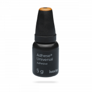 IVOCLAR ADHESE UNIVERSAL BOTTLE