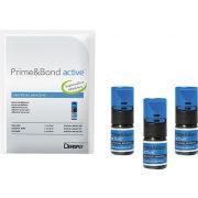 DENTSPLY PRIME&BOND ACTIVE ECO