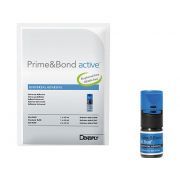 DENTSPLY PRIME&BOND ACTIVE MINI