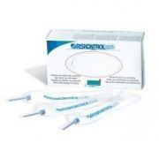 SATELEC RISKONTROL TOTAL PROTEC