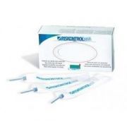 SATELEC RISKONTROL TOTAL PROTEC