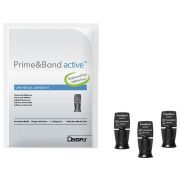 DENTSPLY PRIME&BOND ACTIVE