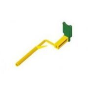 KERR HAWE SUPERBITE MET INDEX 670