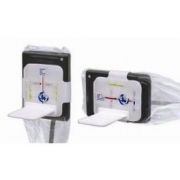 RINN UNI-GRIP HOUDER VOOR DIGITALE