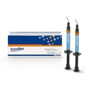 VOCO GRANDIO SO LIGHT FLOW INCISAL