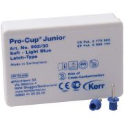 KERR HAWE PRO-CUP NR.992/30 RA