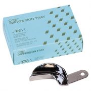 GC COE LEPEL PARTIEEL BETAND NR.130