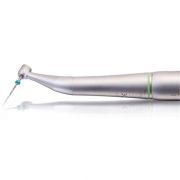 KERR SYBRON ELEMENTS ENDO HOEKSTUK