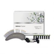 VOCO ADMIRA FUSION SET NR.2780
