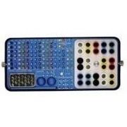 DENTSPLY SPLIT-KIT LEEG