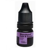 IVOCLAR MONOBOND ETCH&PRIME REFILL