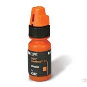 3M ADPER SCOTCHBOND 1 XT