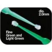 PREMIUM MICROBRUSH FINE