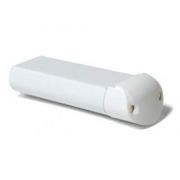 DENTSPLY SMARTLITE FOCUS BATTERY