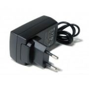 DENTSPLY SMARTLITE FOCUS POWER