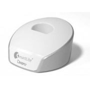 DENTSPLY SMARTLITE FOCUS CHARGING