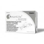 DENTSPLY SMARTLITE FOCUS SLEEVES