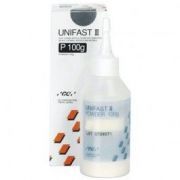 GC UNIFAST III POEDER A1, 100 GRAM