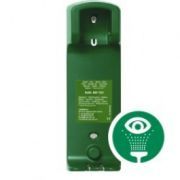 CEDERROTH WANDHOUDER VOOR OOGDOUCHE