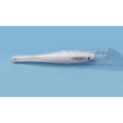 PREMIUM SLEEVES NR.125, 500 STUKS