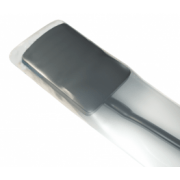 PREMIUM SLEEVES NR.140S, 500 STUKS