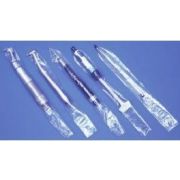 PREMIUM SLEEVES NR.103, 500 STUKS