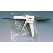 PREMIUM SLEEVES NR.107, 500 STUKS