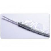 PREMIUM SLEEVES NR.135S, 500 STUKS