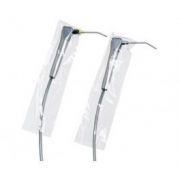 KERR PINNACLE SYRINGE SLEEVES