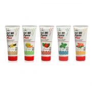 GC MI PASTE PLUS PROMOTIONAL