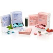 GC MI VARNISH REFILL MINT