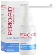 DENTAID PERIO AID INTENSIVE CARE