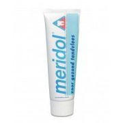 MERIDOL TANDPASTA, 12 X 75ML