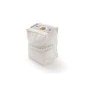 ZILFOR FILTER BAG VOOR DE AMICO BOX