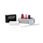 CLEARFIL LINER BOND 2V KIT