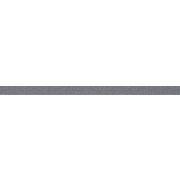 HORICO STAALSTRIPS 6MM EENZIJDIG