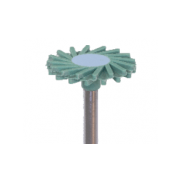 HORICO ZIRKON PREPOLISH 5W9418ZR