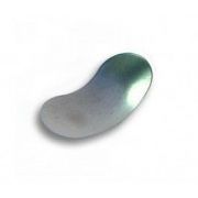 DANVILLE CONTACT MATRIX STIFF FLEX