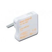 KERR HAWE STRIPROL 685/6MM