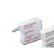 KERR HAWE STRIPROL 686/8MM