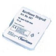 KERR HAWE STRIPROL 687/10MM