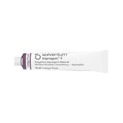 SOLVENTUM IMPREGUM F CATALYST 15ML