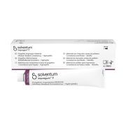 SOLVENTUM IMPREGUM F BASIS, 120ML