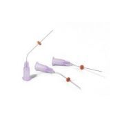 DENTSPLY AH TEMP APPLICATIETIPS
