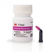 3M FILTEK UNIVERSAL XW CAPSULES