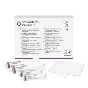 SOLVENTUM IMPREGUM F, NR.31710