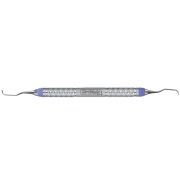 HU FRIEDY GRACEY CURETTE SRPG11/14