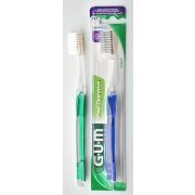 GUM POST-OPERATION TANDENBORSTEL