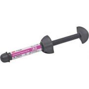 3M FILTEK UNIVERSAL B1 SPUIT